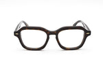 NUMERO 130 HAVANA Front