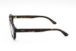NUMERO 130 HAVANA Side