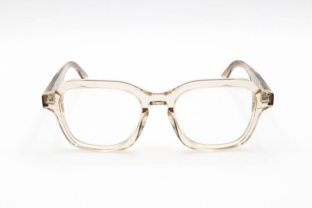 NUMERO 130 RESINA Front