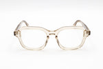 NUMERO 130 RESINA Front