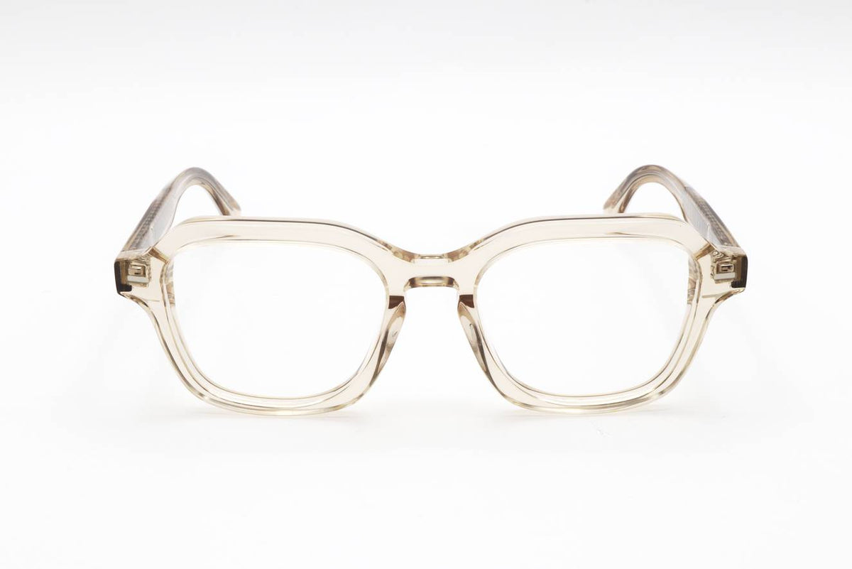 NUMERO 130 RESINA Front