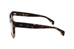 NUMERO 136 BURNT HAVANA Side