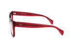 NUMERO 136 ROSSISSIMO Side