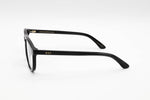 NUMERO 127 BLACK Side
