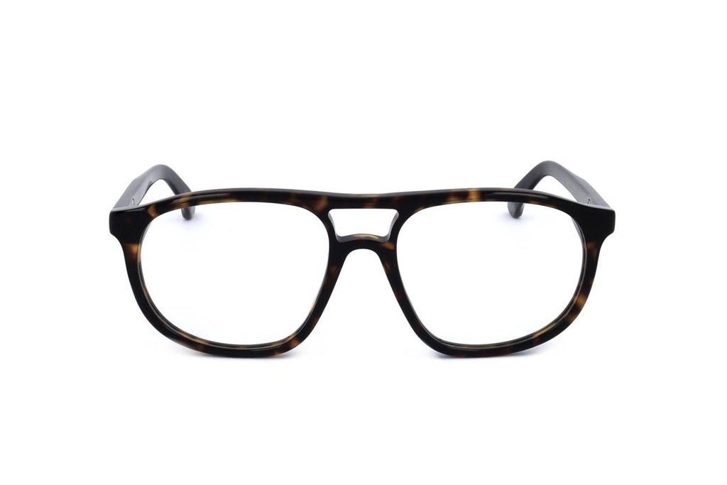 NUMERO 127 HAVANA Front