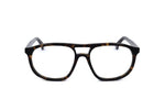 NUMERO 127 HAVANA Front