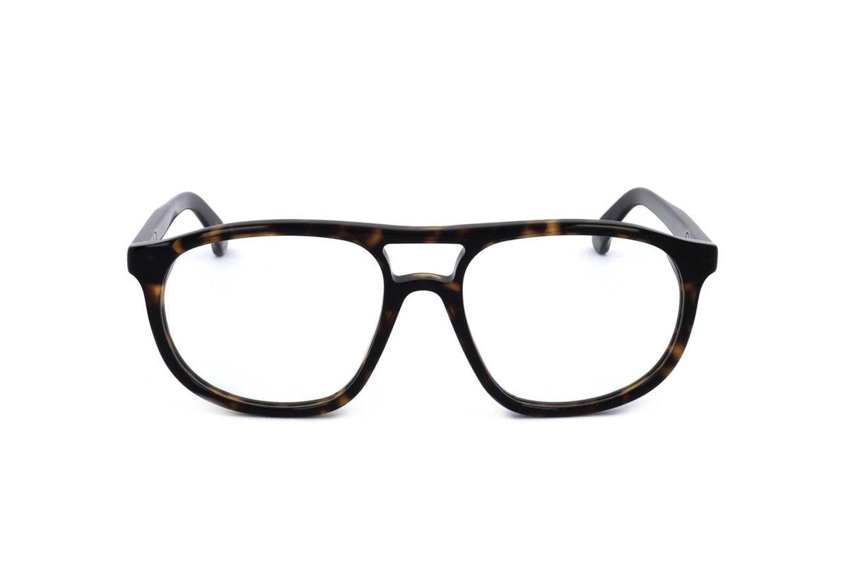 NUMERO 127 HAVANA Front
