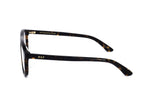 NUMERO 127 HAVANA Side