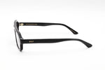 NUMERO 128 BLACK Side