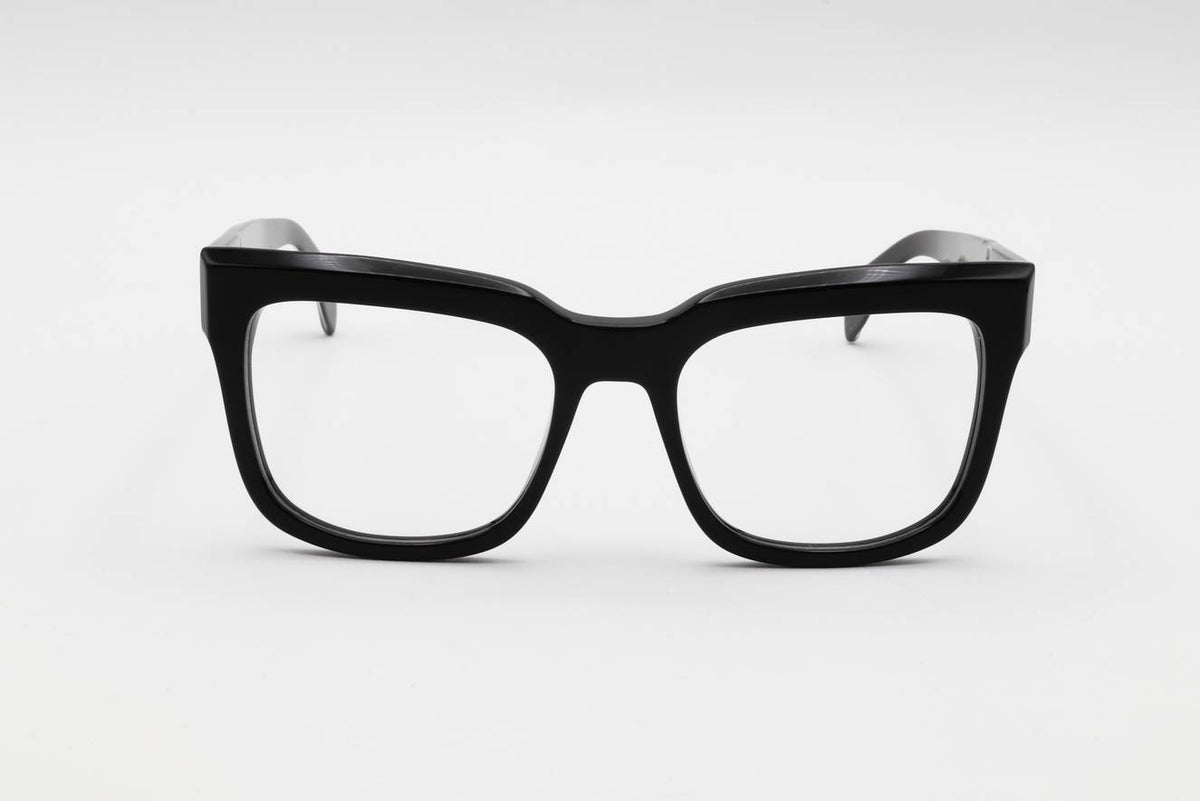 NUMERO 128 CREMOSO Q Front