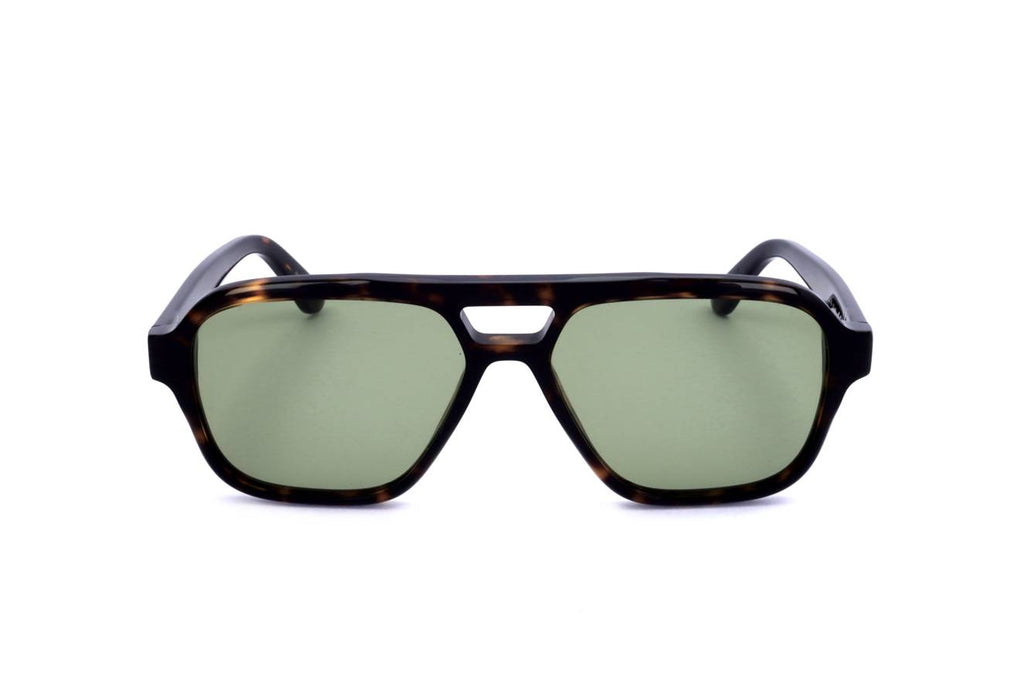 MANEVAL HAVANA Front