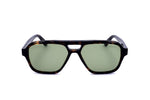 MANEVAL HAVANA Front