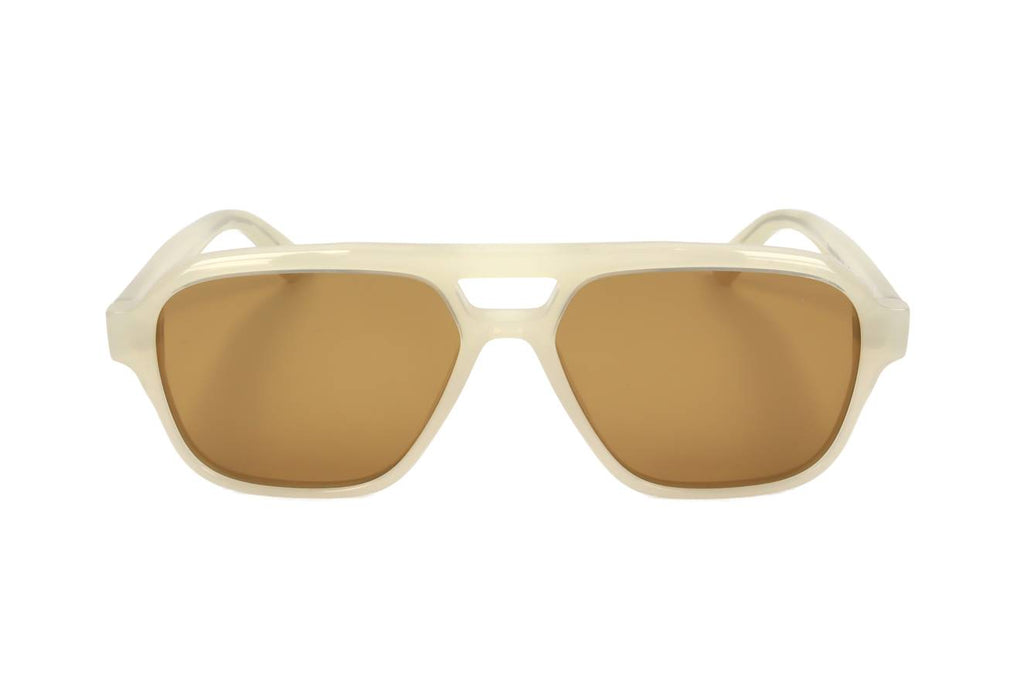 MANEVAL CREMOSO Front