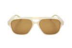 MANEVAL CREMOSO Front
