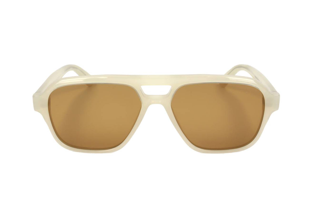 MANEVAL CREMOSO Front