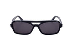 VICO BLACK Front