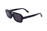 VICO BLACK 3/4 View