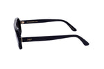 VICO BLACK Side