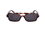 VICO HAVANA STRIATA Front