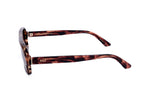 VICO HAVANA STRIATA Side
