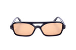 VICO BLACK CAT Front