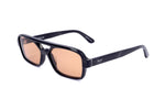 VICO BLACK CAT 3/4 View