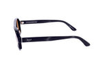 VICO BLACK CAT Side