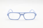 NUMERO 128 HAVANA DIVERSA Front