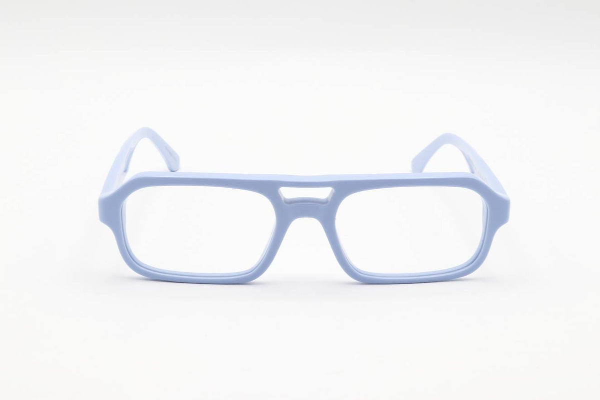 NUMERO 128 HAVANA DIVERSA Front