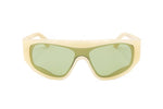 UFO CREMOSO Front