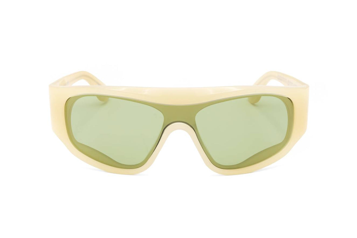 UFO CREMOSO Front