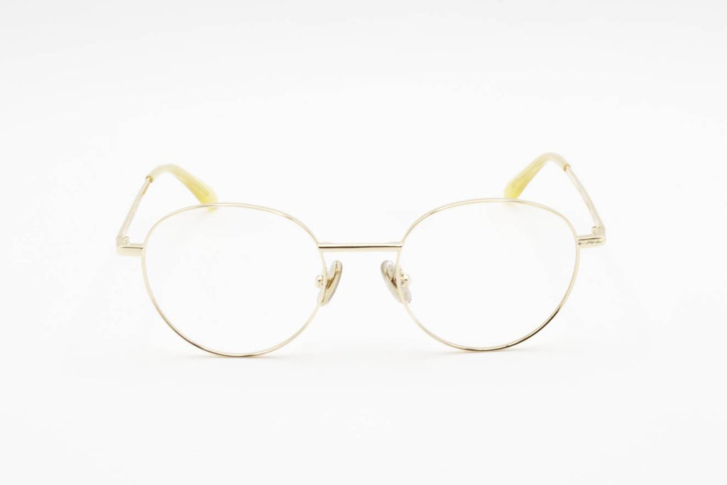 NUMERO 137 CREMOSO Front