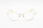 NUMERO 137 CREMOSO Front
