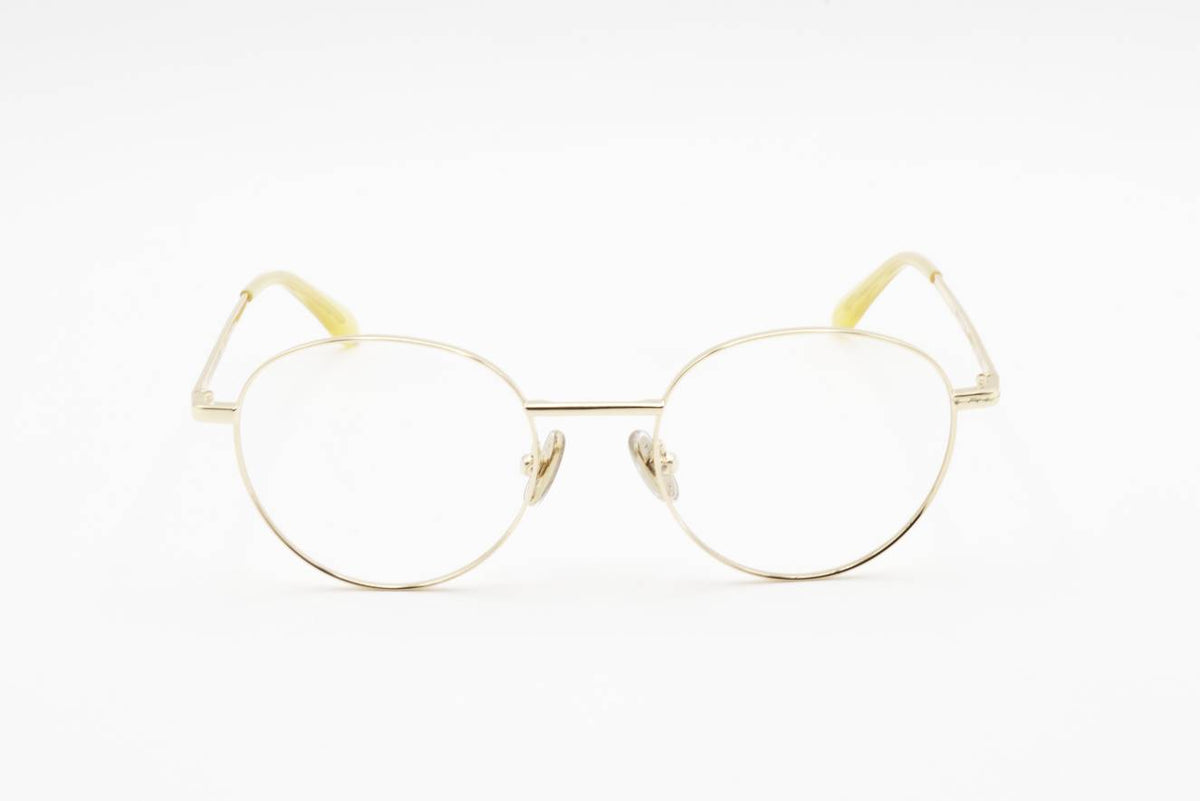 NUMERO 137 CREMOSO Front