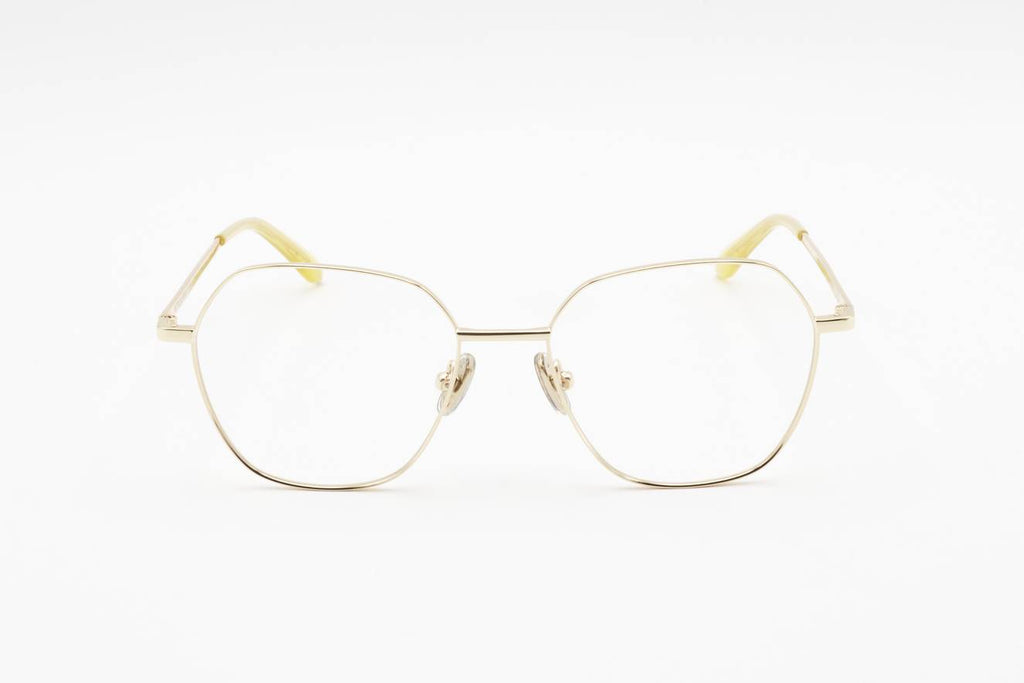 NUMERO 138 CREMOSO Front