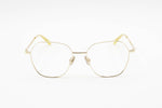 NUMERO 138 CREMOSO Front