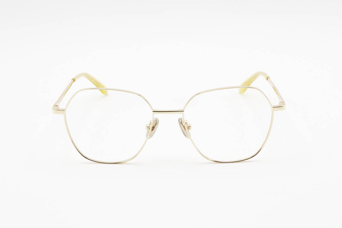 NUMERO 138 CREMOSO Front