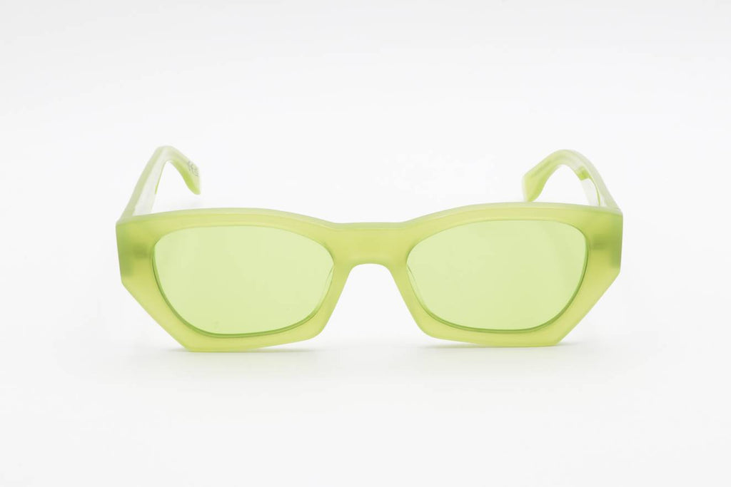 AMATA ESTATE MENTA Front