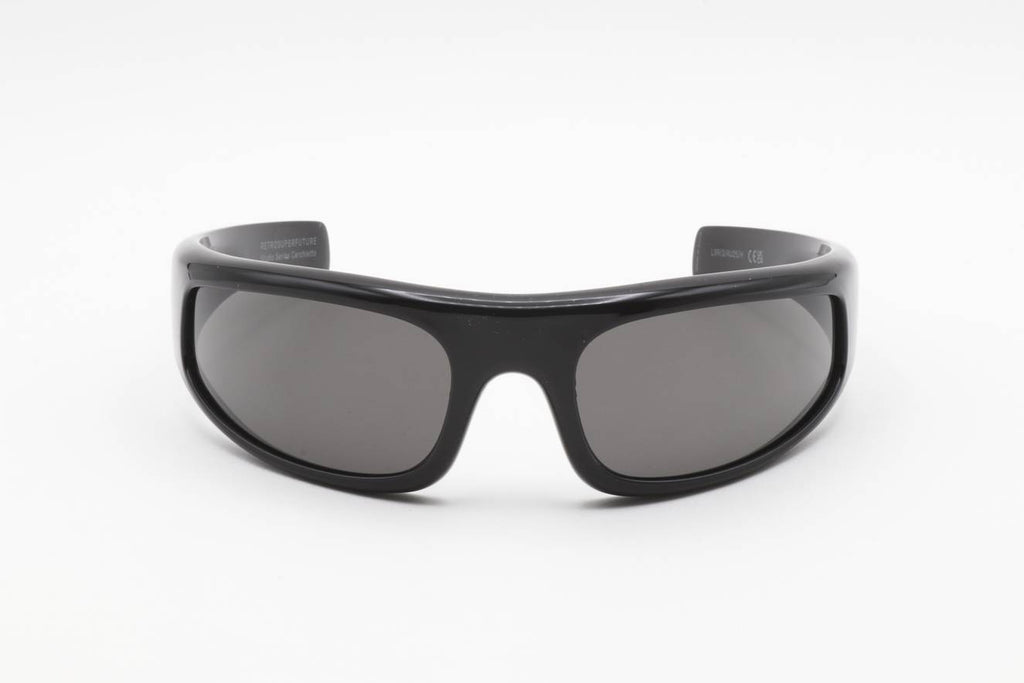CERCHIETTO NERONE Front