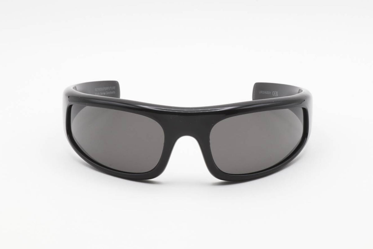 CERCHIETTO NERONE Front