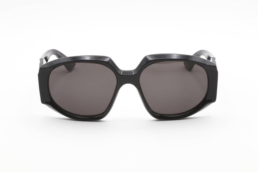 ARITHIEL BLACK Front