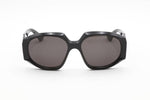 ARITHIEL BLACK Front