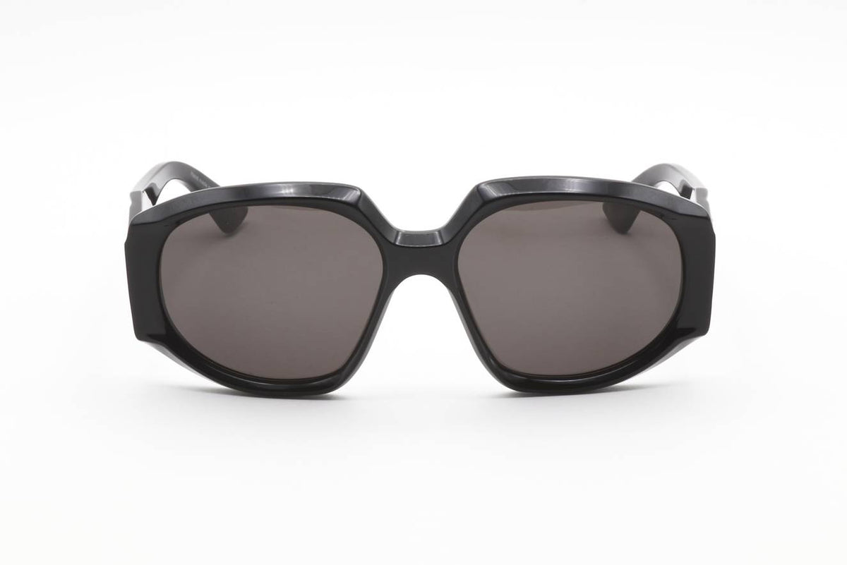 ARITHIEL BLACK Front
