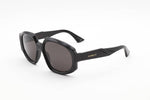 ARITHIEL BLACK 3/4 View