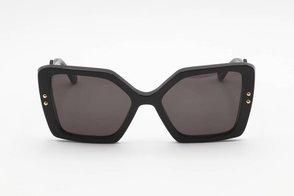 NIMRELA BLACK Front