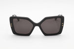 NIMRELA BLACK Front