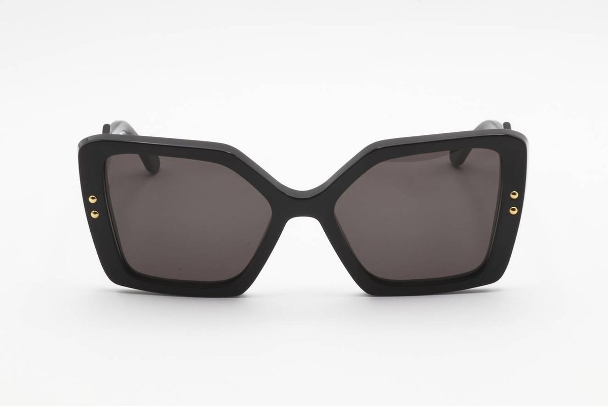 NIMRELA BLACK Front