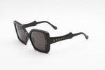 NIMRELA BLACK 3/4 View