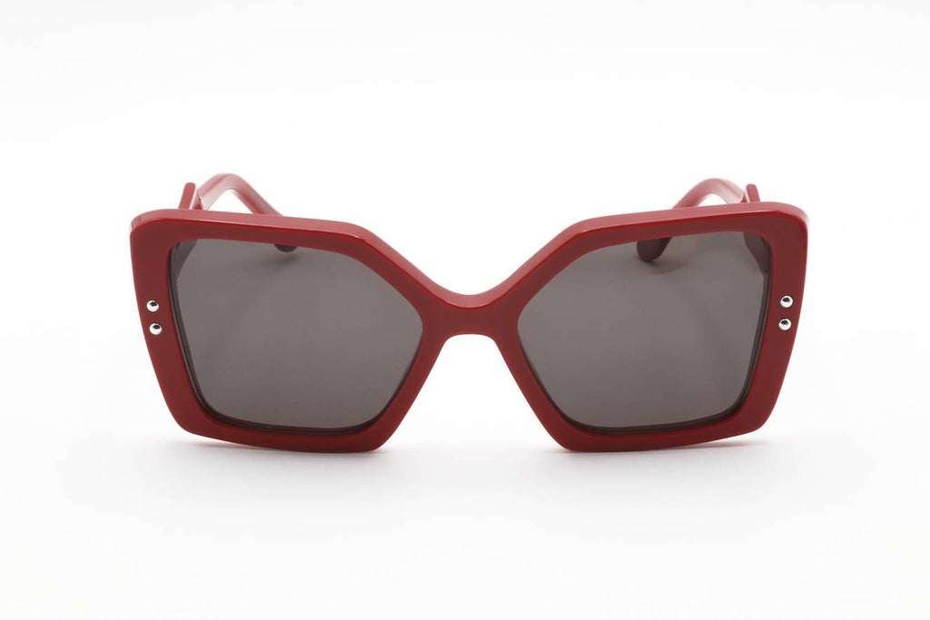 NIMRELA RED Front