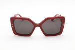 NIMRELA RED Front